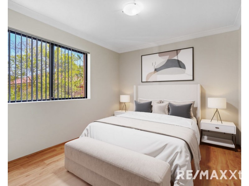 4/79-81 Railway Street, Parramatta NSW 2150