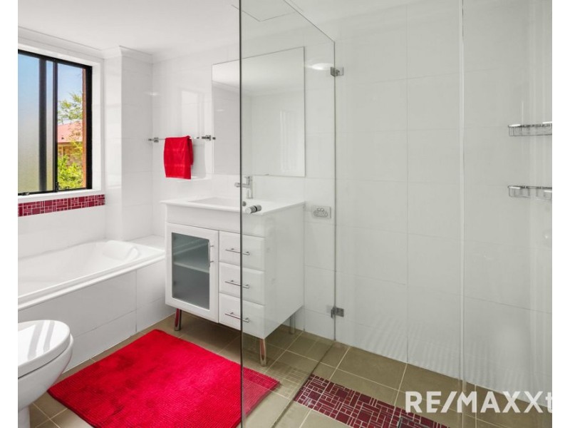 4/79-81 Railway Street, Parramatta NSW 2150