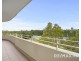 604/1 The Piazza, Wentworth Point NSW 2127