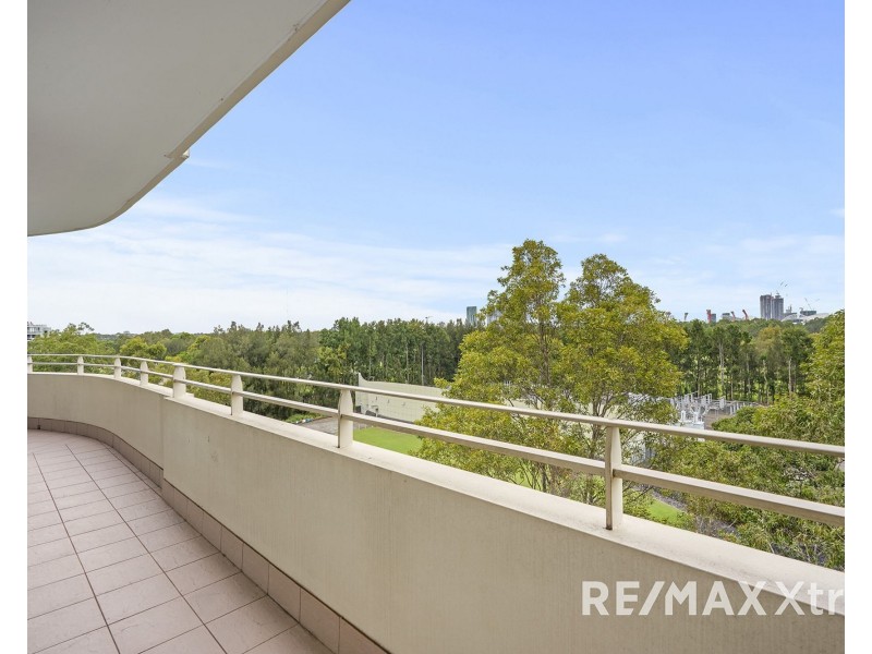 604/1 The Piazza, Wentworth Point NSW 2127