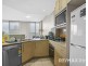 604/1 The Piazza, Wentworth Point NSW 2127
