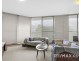 604/1 The Piazza, Wentworth Point NSW 2127