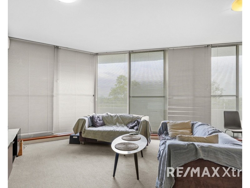 604/1 The Piazza, Wentworth Point NSW 2127