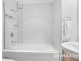 604/1 The Piazza, Wentworth Point NSW 2127