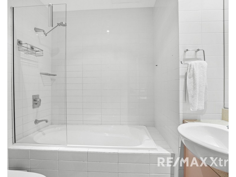 604/1 The Piazza, Wentworth Point NSW 2127