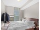 604/1 The Piazza, Wentworth Point NSW 2127