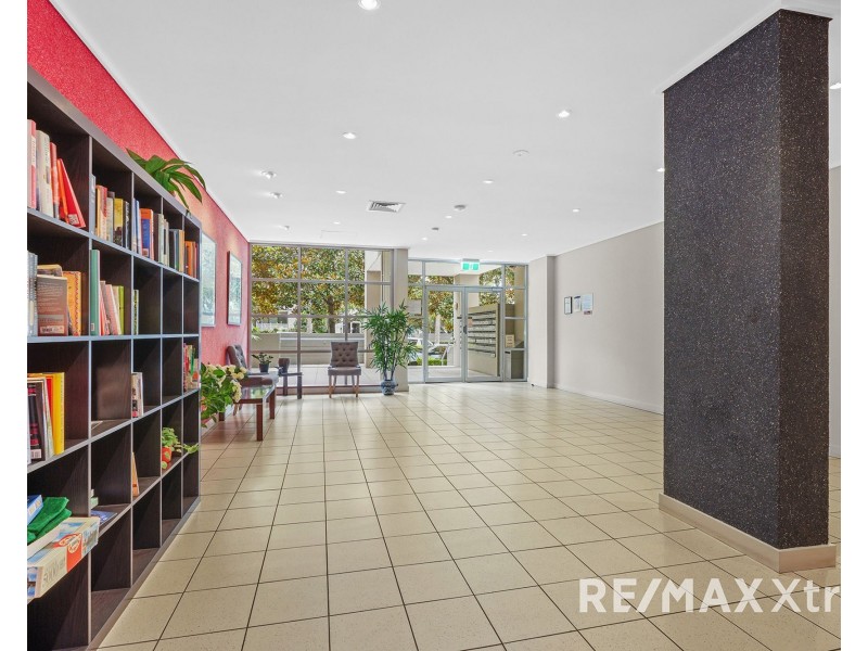 604/1 The Piazza, Wentworth Point NSW 2127