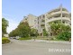 604/1 The Piazza, Wentworth Point NSW 2127