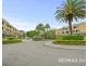 604/1 The Piazza, Wentworth Point NSW 2127