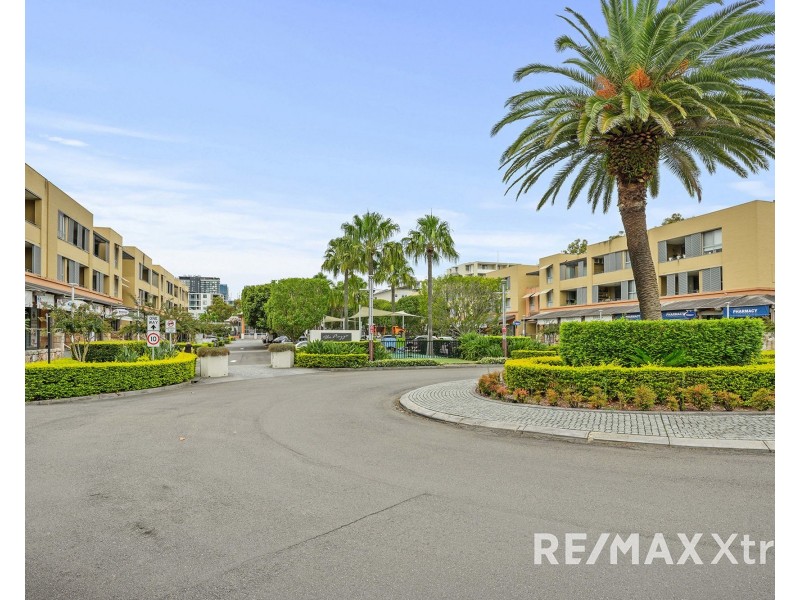 604/1 The Piazza, Wentworth Point NSW 2127