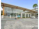 604/1 The Piazza, Wentworth Point NSW 2127
