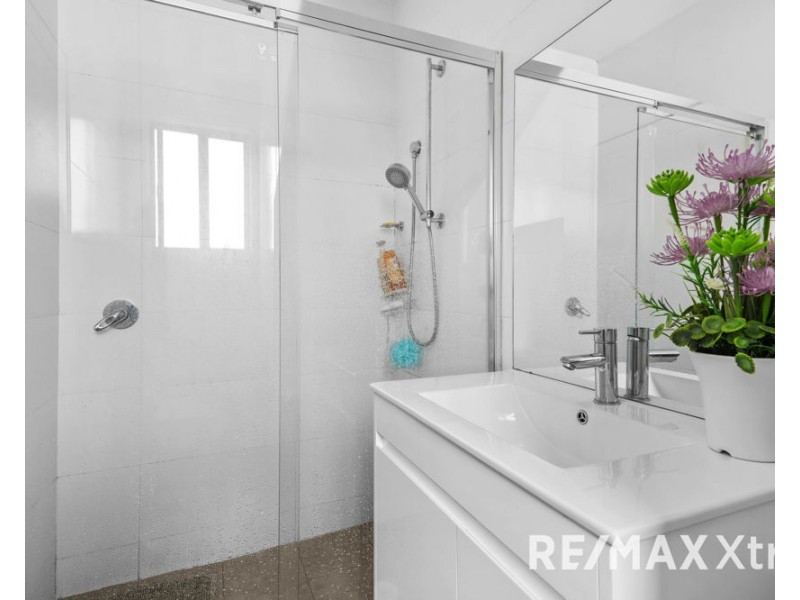 2/58 Canberra Street, Oxley Park NSW 2760