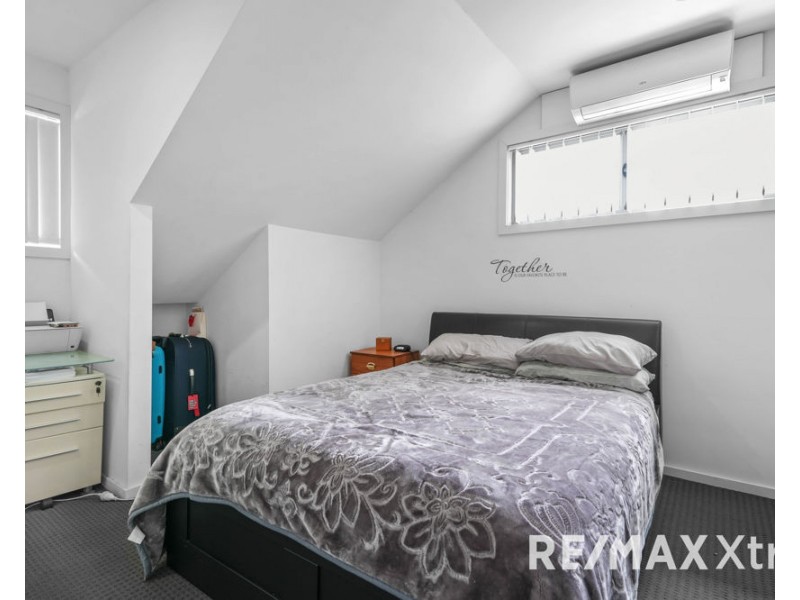 2/58 Canberra Street, Oxley Park NSW 2760