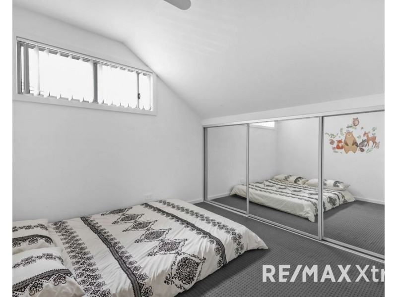 2/58 Canberra Street, Oxley Park NSW 2760