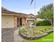 10a Wendy Place, Glenwood NSW 2768