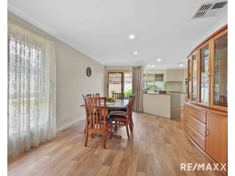 10a Wendy Place, Glenwood NSW 2768