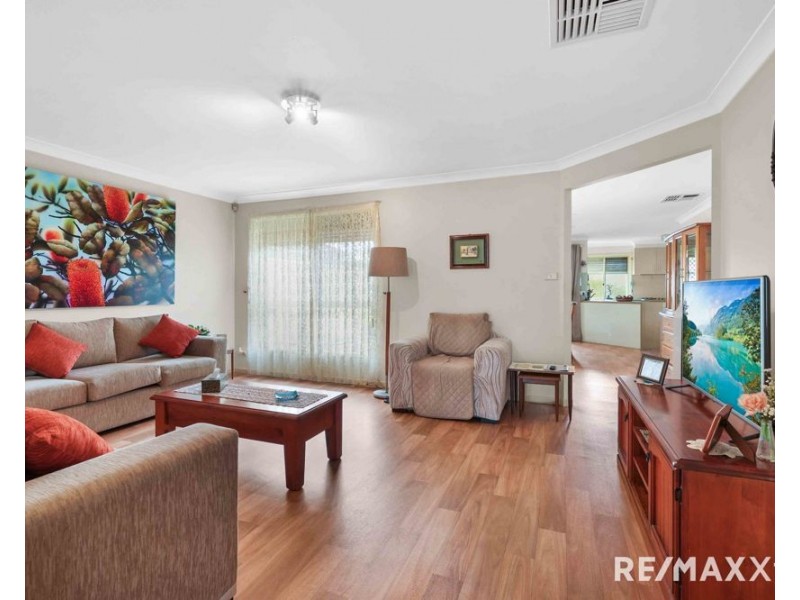 10a Wendy Place, Glenwood NSW 2768