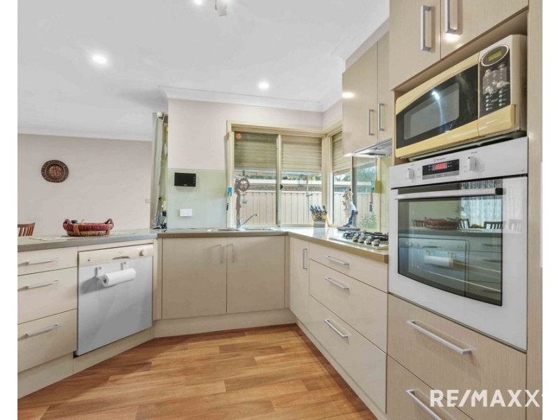 10a Wendy Place, Glenwood NSW 2768