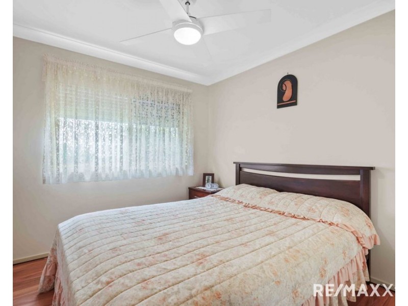 10a Wendy Place, Glenwood NSW 2768