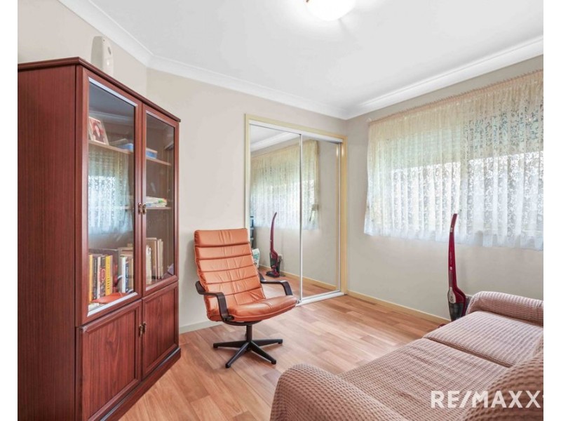 10a Wendy Place, Glenwood NSW 2768