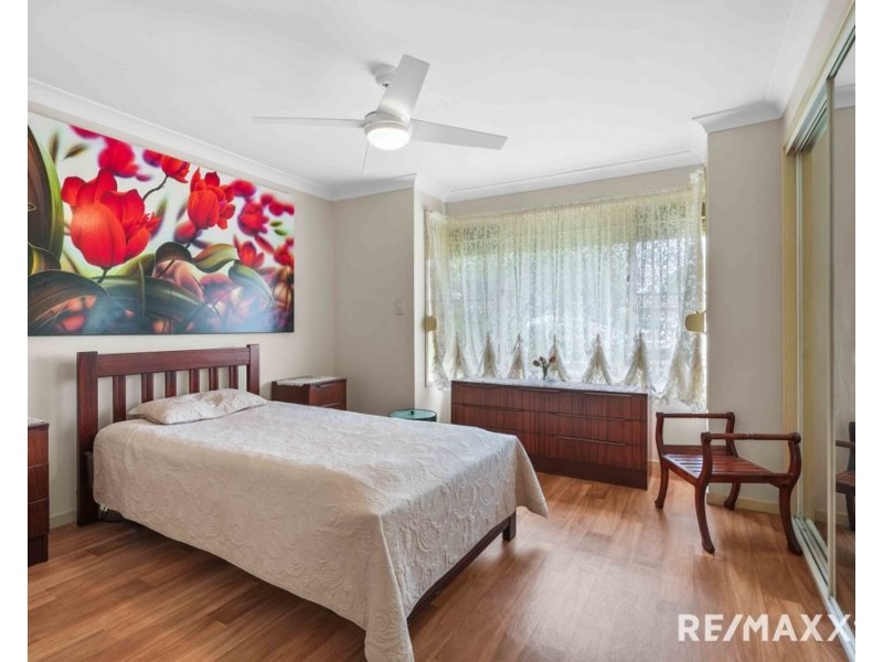 10a Wendy Place, Glenwood NSW 2768