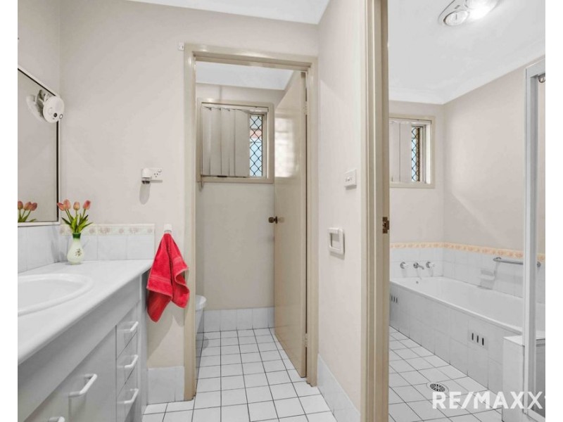 10a Wendy Place, Glenwood NSW 2768