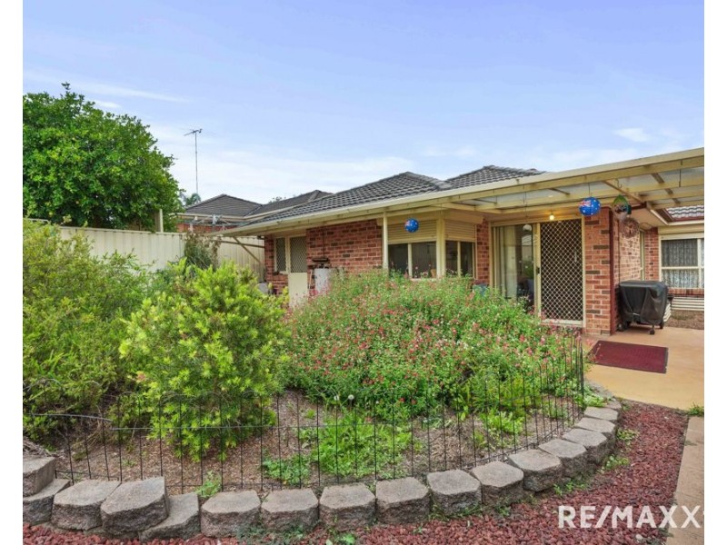 10a Wendy Place, Glenwood NSW 2768