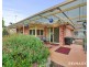 10a Wendy Place, Glenwood NSW 2768