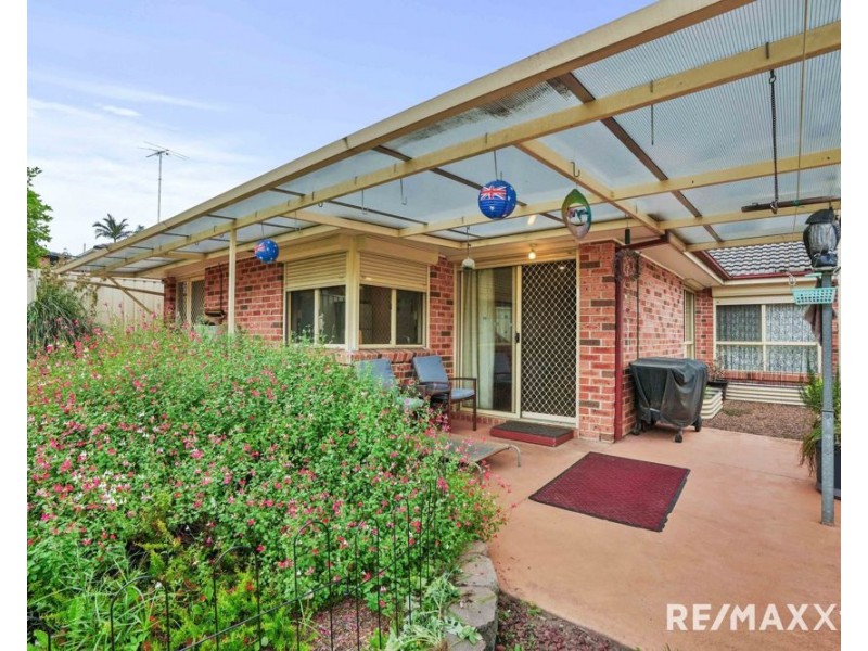 10a Wendy Place, Glenwood NSW 2768