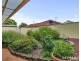 10a Wendy Place, Glenwood NSW 2768