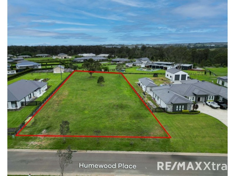 13 Humewood Place, Luddenham NSW 2745