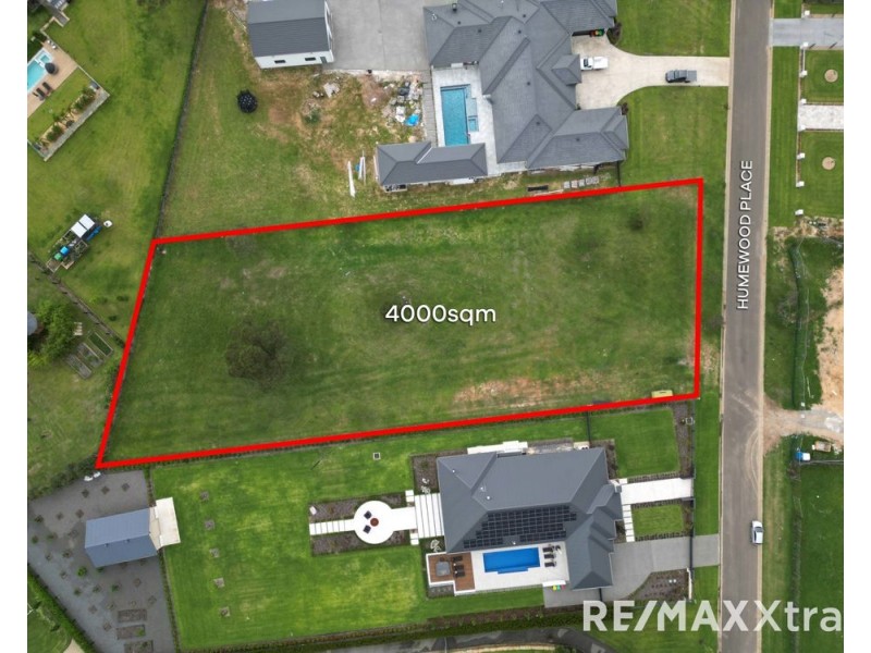 13 Humewood Place, Luddenham NSW 2745