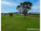 13 Humewood Place, Luddenham NSW 2745