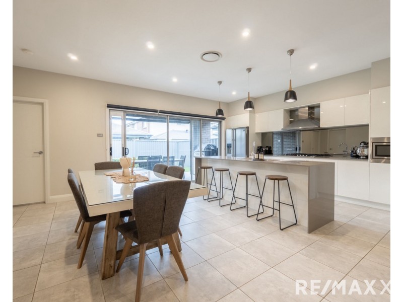 28 Stellaria Street, Marsden Park NSW 2765