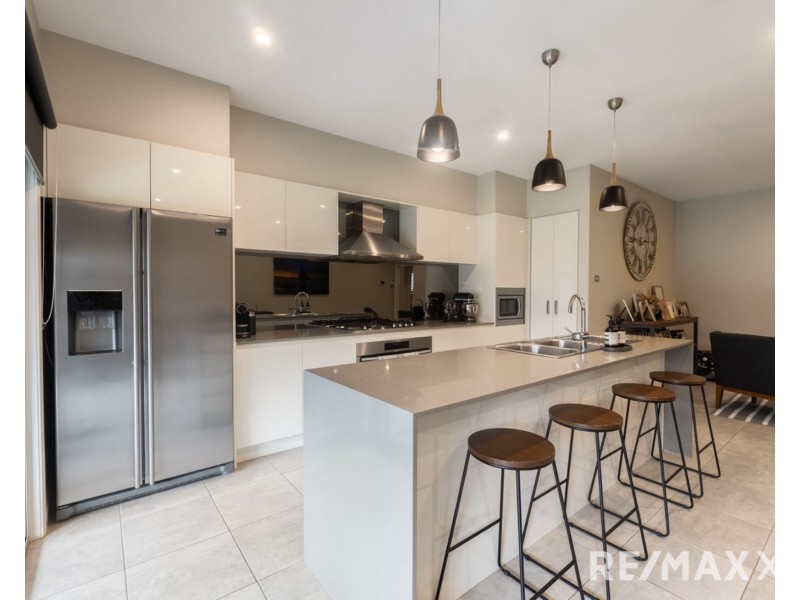 28 Stellaria Street, Marsden Park NSW 2765