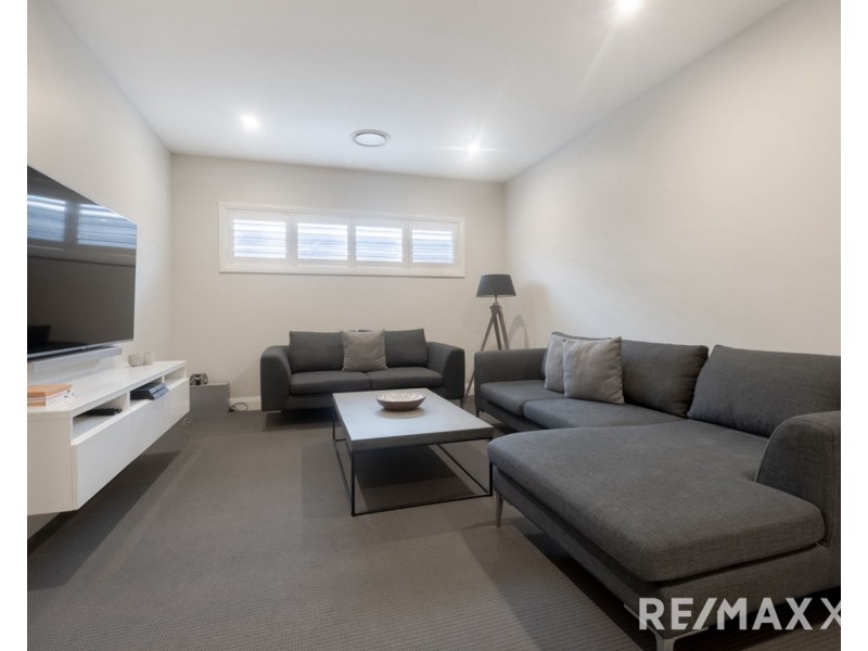 28 Stellaria Street, Marsden Park NSW 2765