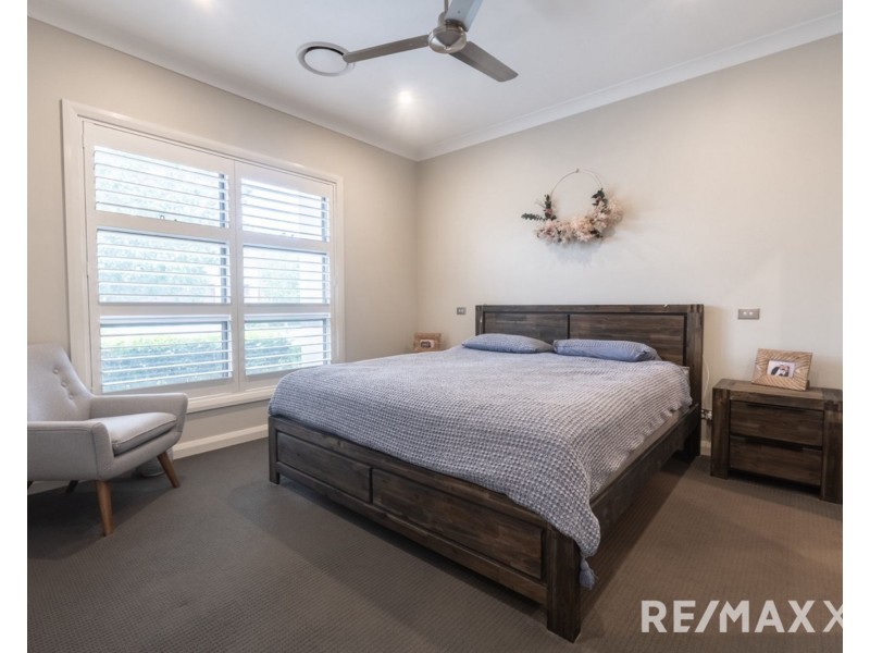 28 Stellaria Street, Marsden Park NSW 2765