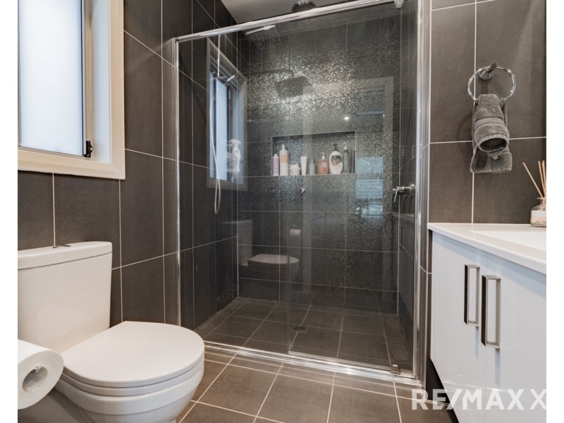 28 Stellaria Street, Marsden Park NSW 2765