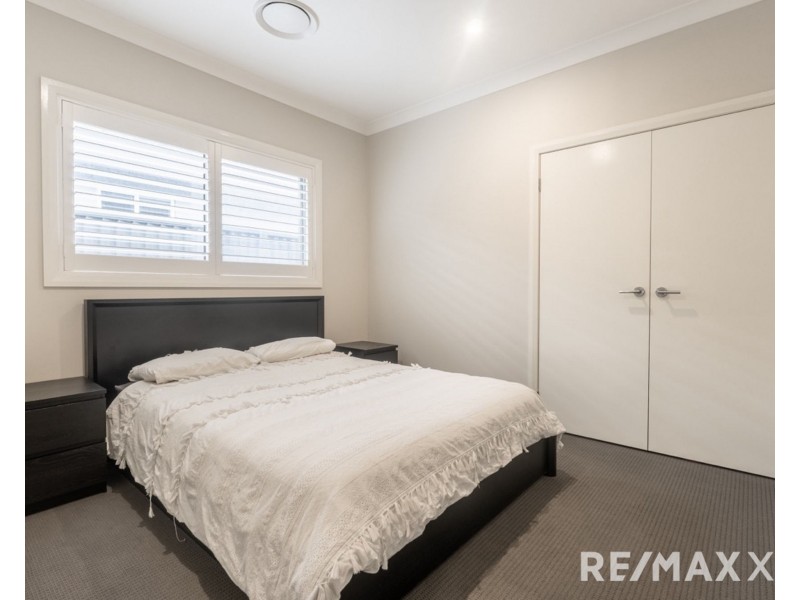 28 Stellaria Street, Marsden Park NSW 2765