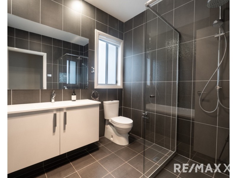28 Stellaria Street, Marsden Park NSW 2765