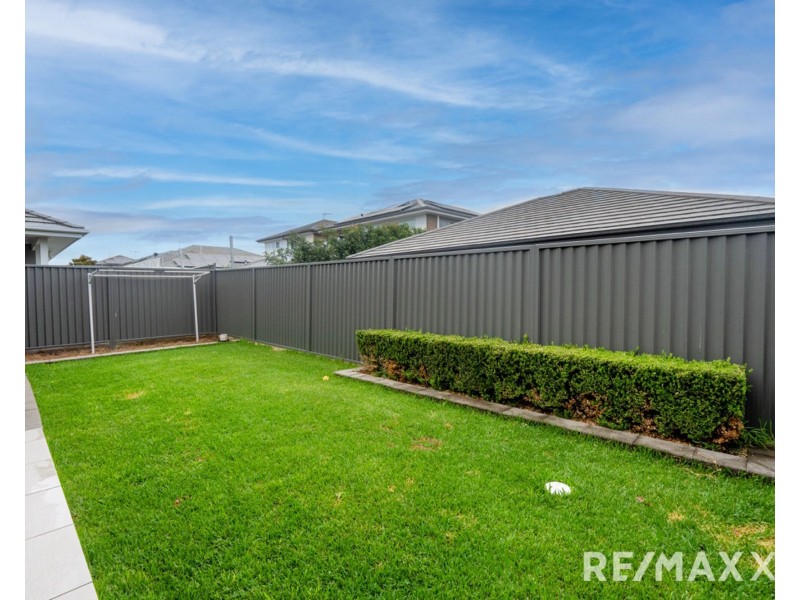 28 Stellaria Street, Marsden Park NSW 2765
