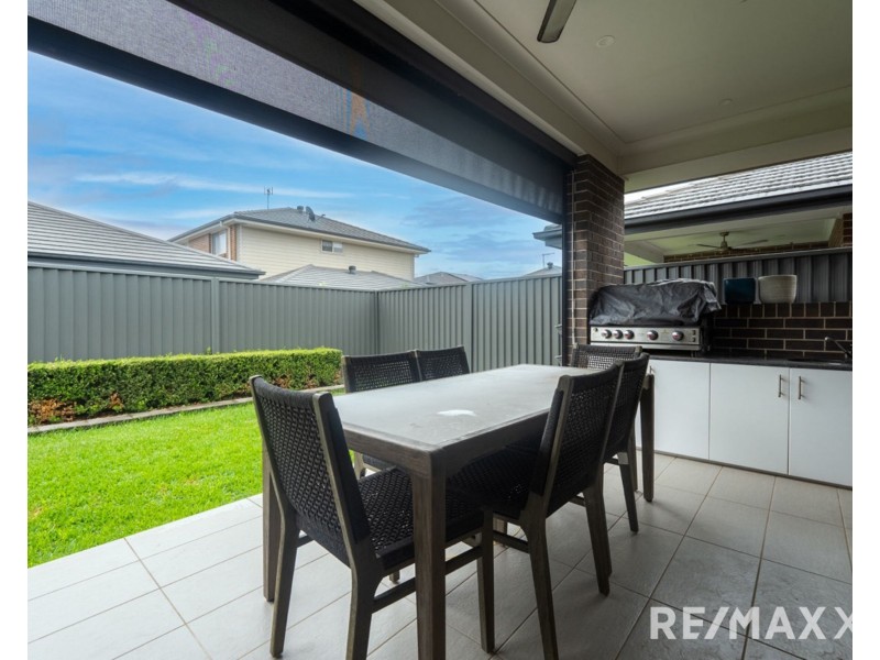 28 Stellaria Street, Marsden Park NSW 2765