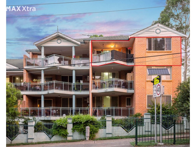 15/64 Fullagar Road, Wentworthville NSW 2145