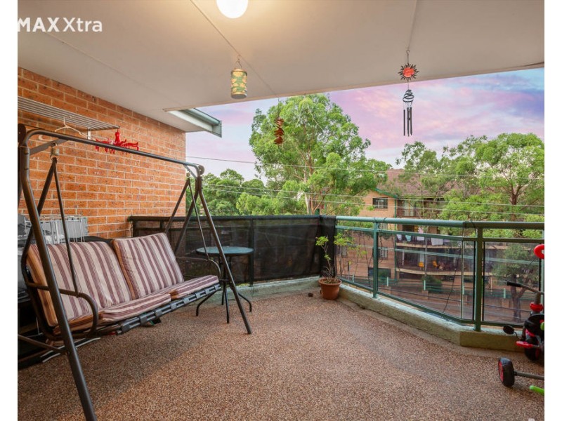 15/64 Fullagar Road, Wentworthville NSW 2145