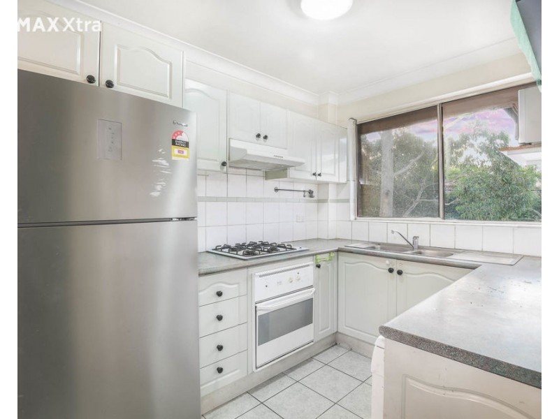 15/64 Fullagar Road, Wentworthville NSW 2145