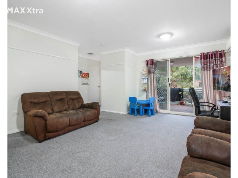 15/64 Fullagar Road, Wentworthville NSW 2145