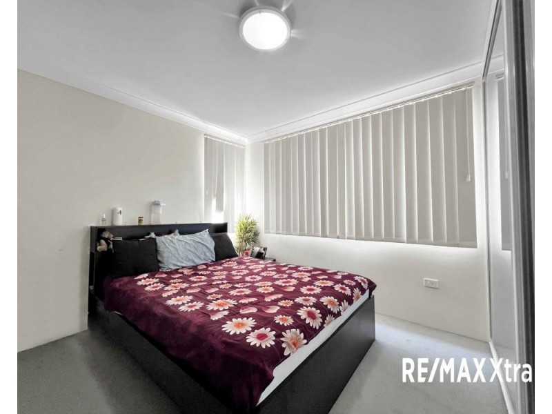 15/64 Fullagar Road, Wentworthville NSW 2145