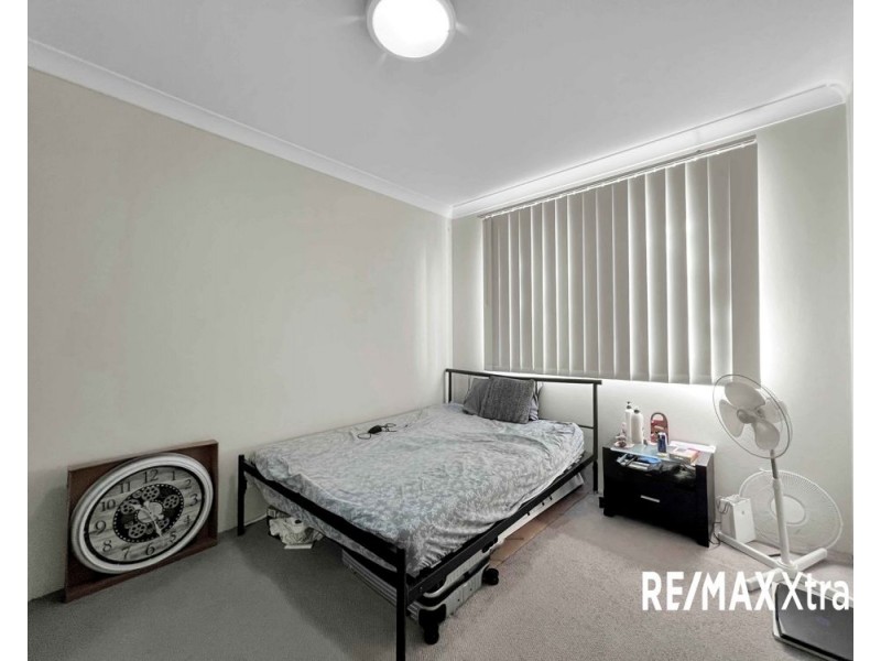 15/64 Fullagar Road, Wentworthville NSW 2145