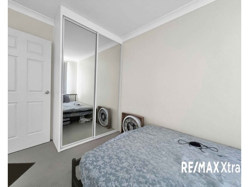 15/64 Fullagar Road, Wentworthville NSW 2145