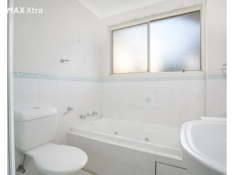 15/64 Fullagar Road, Wentworthville NSW 2145